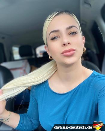 ginetta1 - date a German, 100% free ginetta1