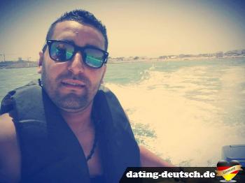 islam - date a German, 100% free islam