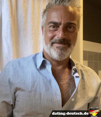 paul23 - date a German, 100% free paul23