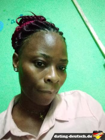 rosine26 - date a German, 100% free rosine26