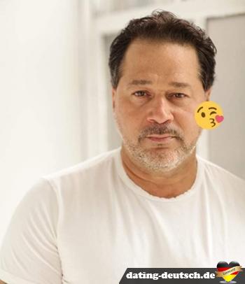 franck65 - date a German, 100% free franck65