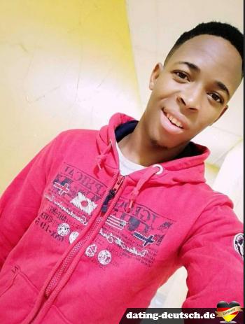 leonel95 - date a German, 100% free leonel95