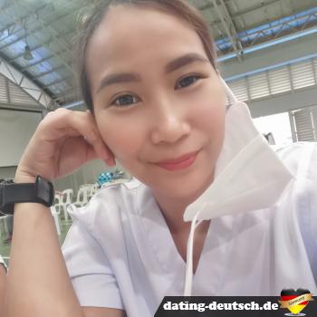 sheen128 - date a German, 100% free sheen128