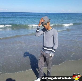 sanfara - date a German, 100% free sanfara