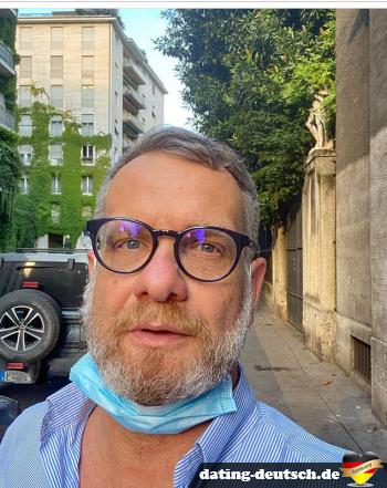 cujack32 - date a German, 100% free cujack32