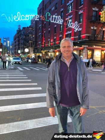 royalcamp - date a German, 100% free royalcamp