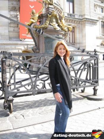 patricia46 - date a German, 100% free patricia46