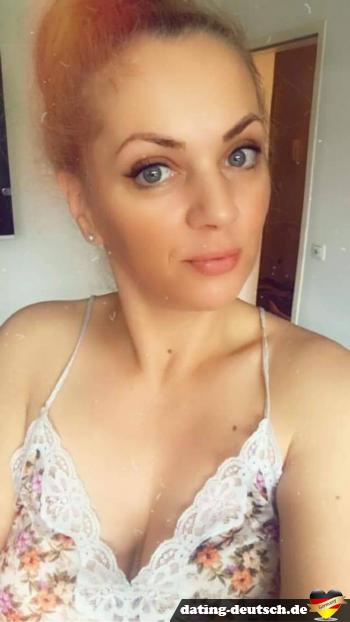 evemont871 - date a German, 100% free evemont871