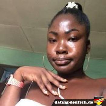 eva12 - date a German, 100% free eva12