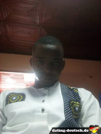 malakai7 - date a German, 100% free malakai7