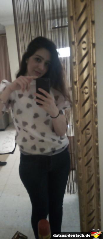 binas - date a German, 100% free binas