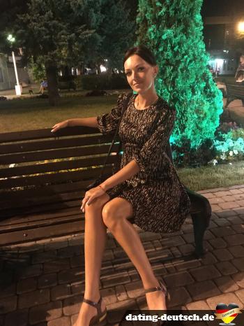 jutta79 - date a German, 100% free jutta79