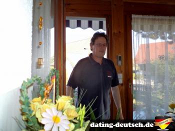 ralfheit - date a German, 100% free ralfheit
