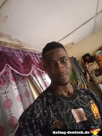 ismael123 - date a German, 100% free ismael123