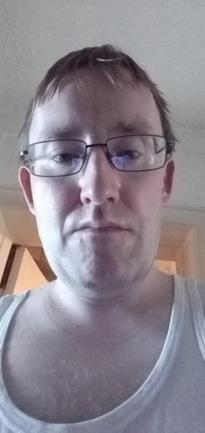 hahn76 - date a German, 100% free hahn76