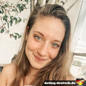 ella12345 - date a German, 100% free ella12345