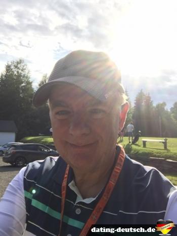 epica - date a German, 100% free epica