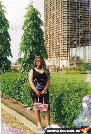 benedicte - date a German, 100% free benedicte