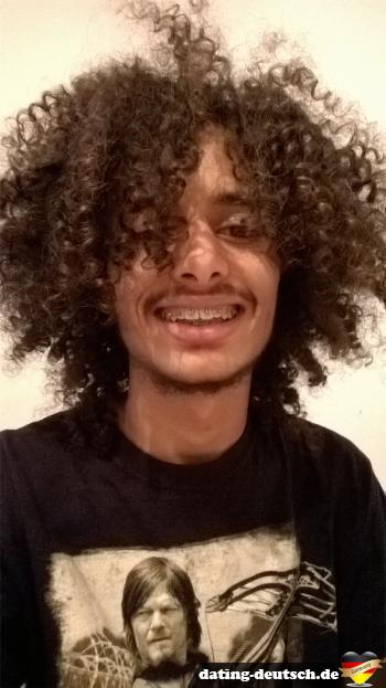 aminefou - date a German, 100% free aminefou