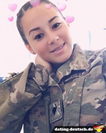 ellanancy - date a German, 100% free ellanancy