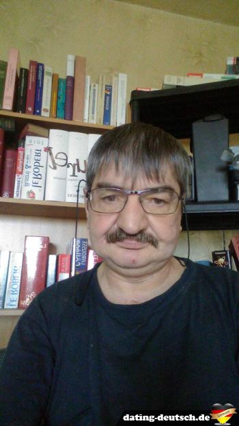 tt3333 - date a German, 100% free tt3333