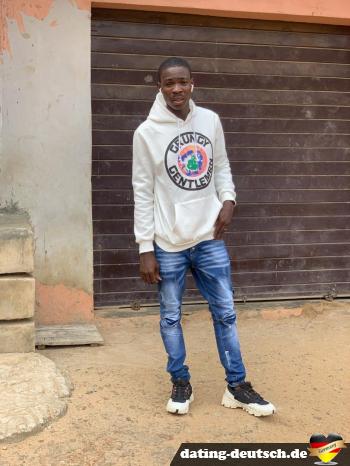 mickel - date a German, 100% free mickel