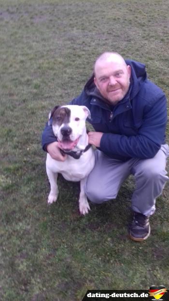 dirk4040 - date a German, 100% free dirk4040