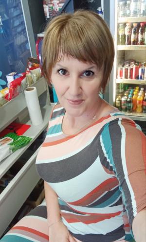 emy72 - date a German, 100% free emy72