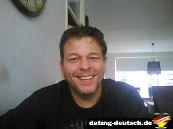 benzelluf - date a German, 100% free benzelluf