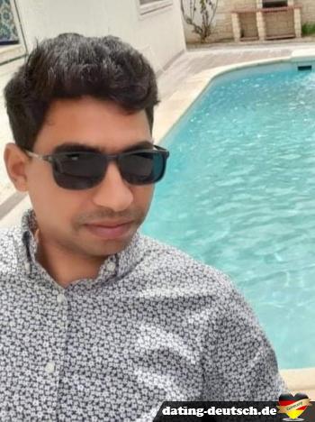 majdi1010 - date a German, 100% free majdi1010