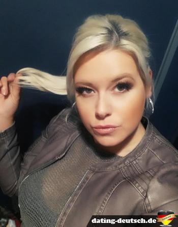 dupuis - date a German, 100% free dupuis