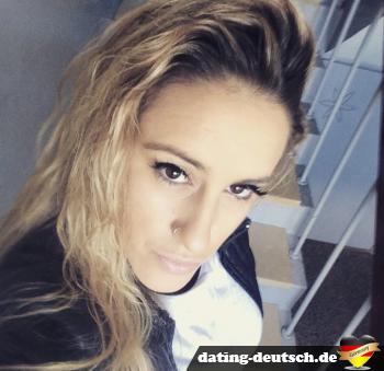 dina2 - date a German, 100% free dina2