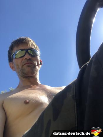 esnedo123 - date a German, 100% free esnedo123