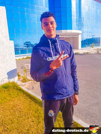 aziz12345 - date a German, 100% free aziz12345