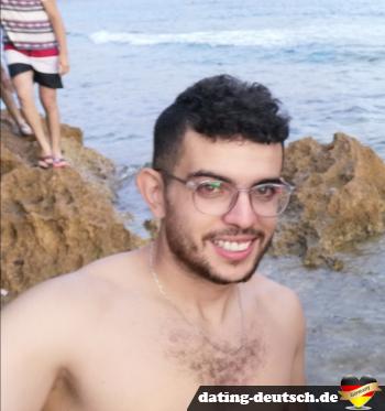 kissa - date a German, 100% free kissa