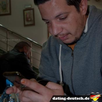 dhaferkh - date a German, 100% free dhaferkh