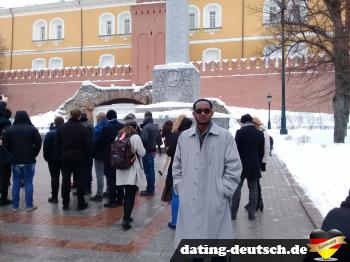 zak129 - date a German, 100% free zak129