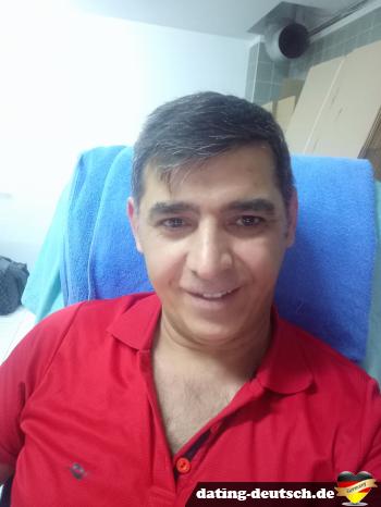 mario7979 - date a German, 100% free mario7979