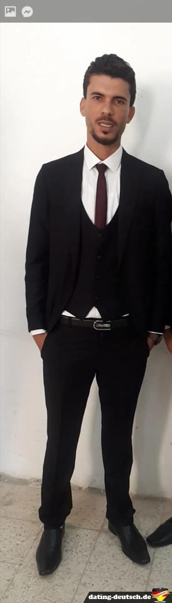 messadi - date a German, 100% free messadi