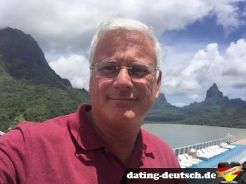 walte - date a German, 100% free walte