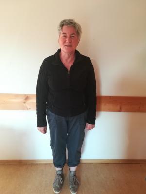 keule - date a German, 100% free keule