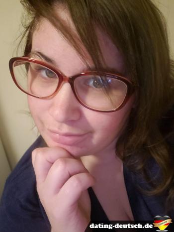 gccujuv - date a German, 100% free gccujuv