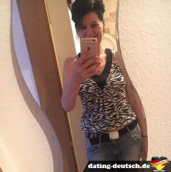 trixi - date a German, 100% free trixi