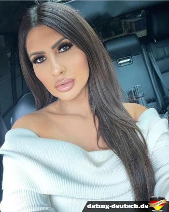 lisalin - date a German, 100% free lisalin