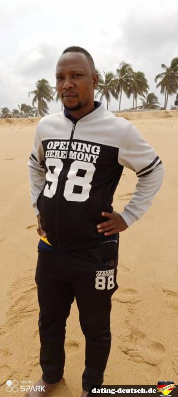 adissa - date a German, 100% free adissa