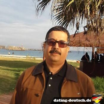 hamdi2302 - date a German, 100% free hamdi2302