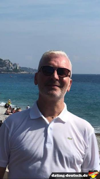 alex3 - date a German, 100% free alex3