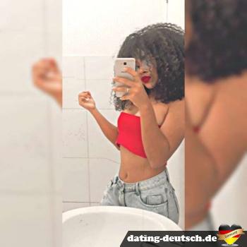 anna455 - date a German, 100% free anna455