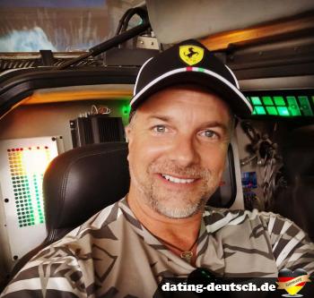 thomasgru - date a German, 100% free thomasgru