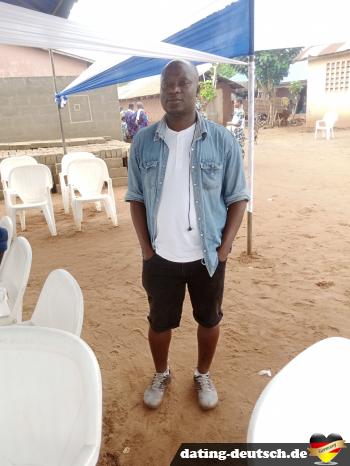 steven18 - date a German, 100% free steven18